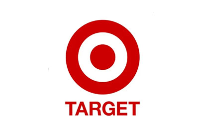 塔吉特 TARGET