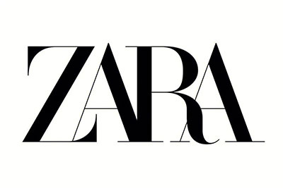 飒拉 ZARA