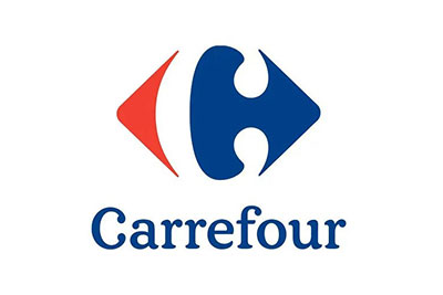 家乐福 CARREFOUR