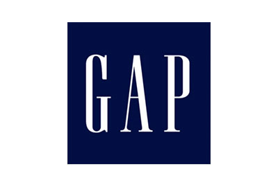盖璞 GAP