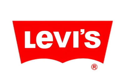 李维斯 LEVI'S
