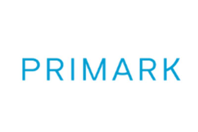 普利马克 PRIMARK