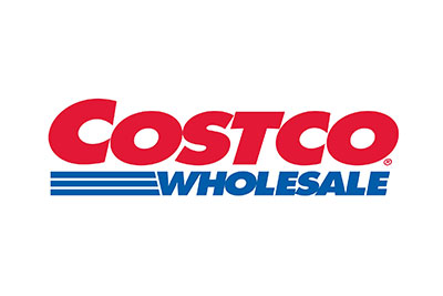 开市客 COSTCO