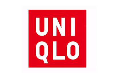 优衣库 UNIQLO