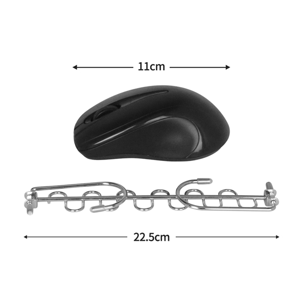 magic-rotatable-space-saving-hangers-with-multi-functional-holes