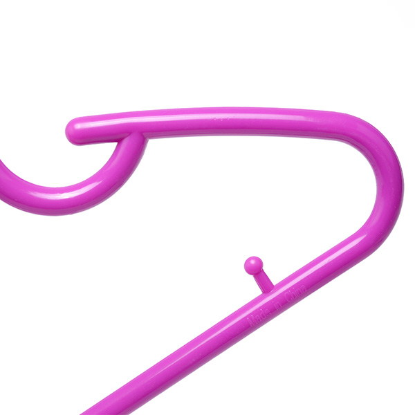 multifunctional-clothes-metal-hangers-for-tank-tops-straps gallery 2
