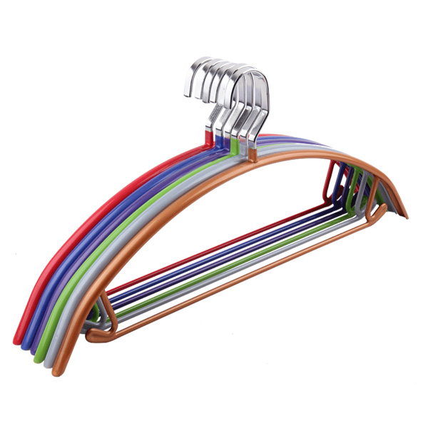 new-design-streamline-wire-coat-hanger-for-pant-suit-hangers