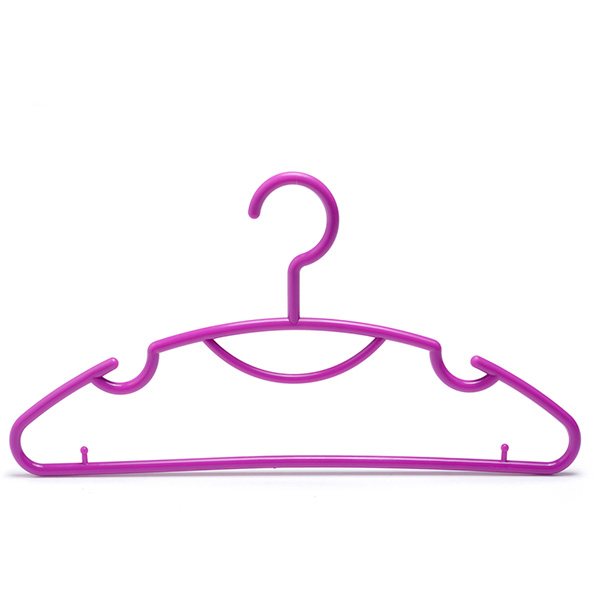 Things to Consider Before Purchasing Your Clothes Hangers