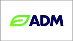 ADM