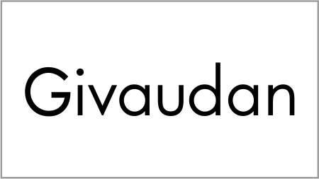 Givaudan