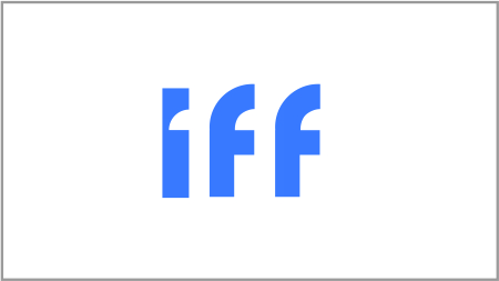 IFF