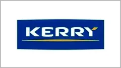 Kerry