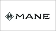Mane