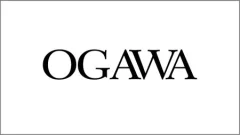OGAWA