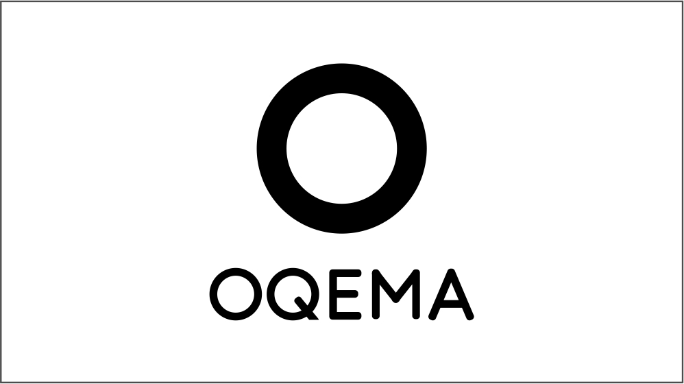 OQEMA