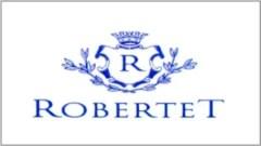 Robertet