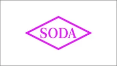 SODA
