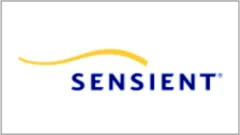 Sensient