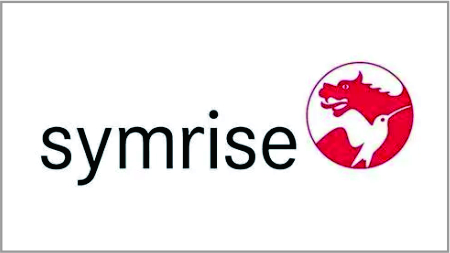 Symrise