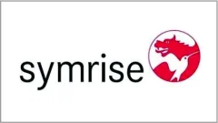 Symrise