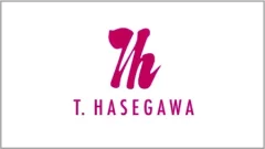 T.Hasegawa