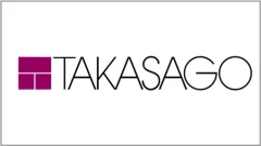 Takasago
