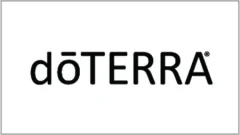 doTERRA