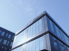 The Story of doTERRA and Guilin Four Seasons Sunshine