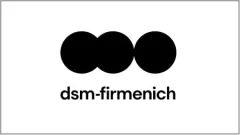 dsm-firmenich