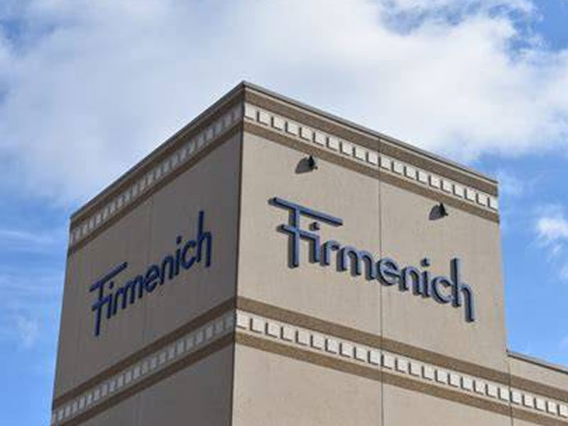 The Story of dsm-firmenich and Guilin Four Seasons Sunshine
