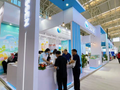 The Story of Tianjin ESSEN and Guilin Four Seasons Sunshine