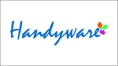 Handyware