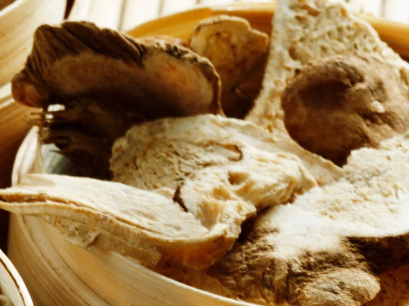 Ligusticum chuanxiong Hort Essential Oil