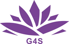 A natural plant extract manufacturer and OEM/ODM partner