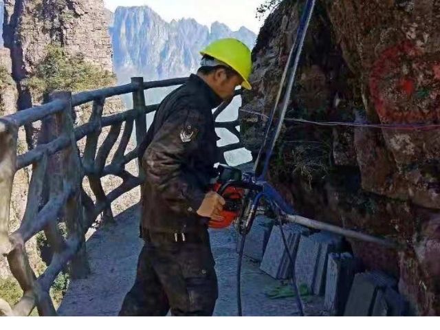 企业风采5