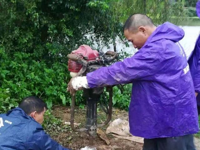 企业风采6