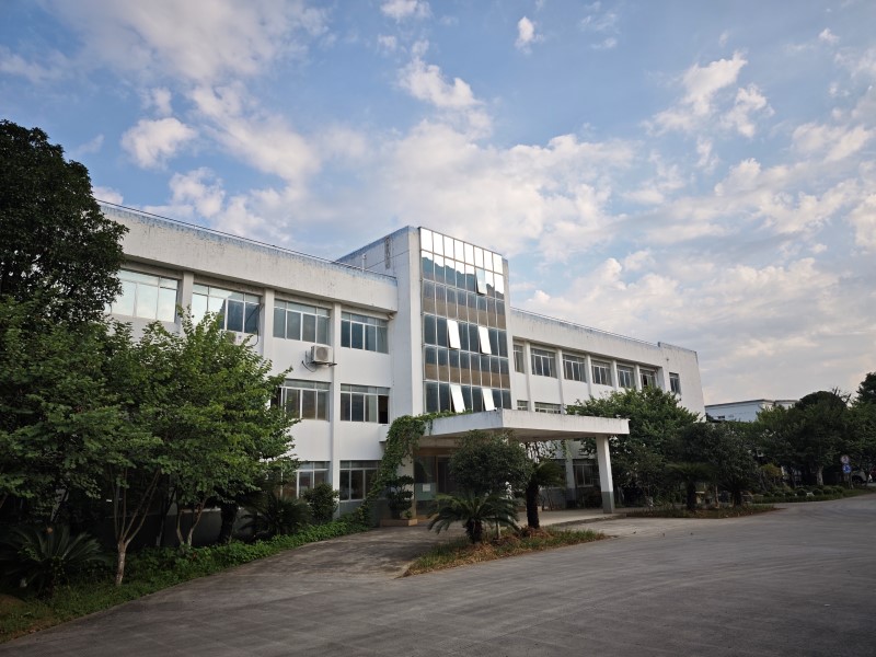 企业风采1