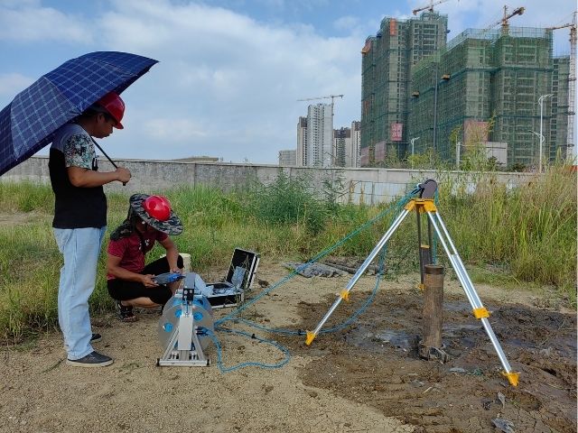 定制装备