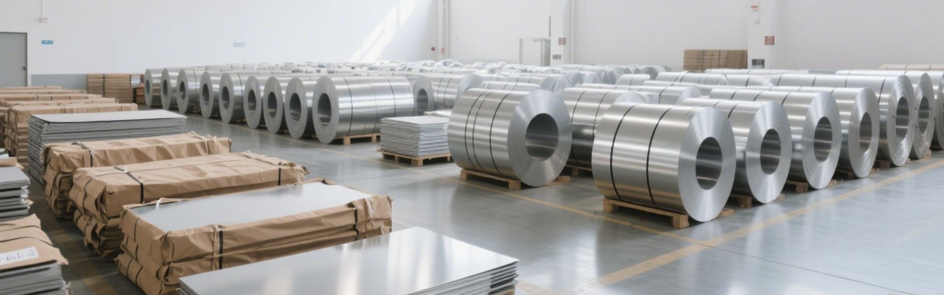 3D Exploded View - NEV Aluminum Battery Pack