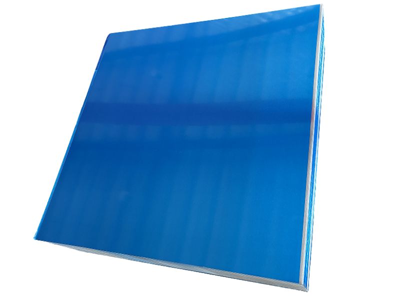 Aluminum Sheet 1060