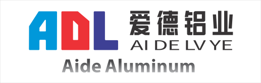 focuses on high-precision aluminum alloy sheets and strips, delivering reliable customized solutions