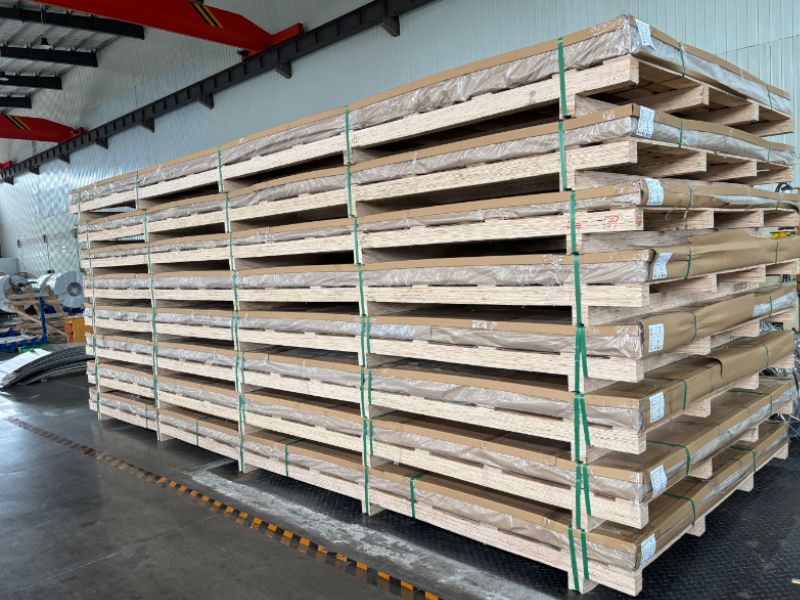 The Absolute Geographical Advantage for Exporting to Southeast Asia