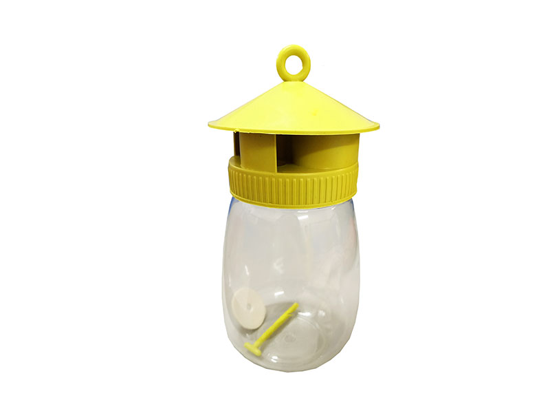 Insect Trap