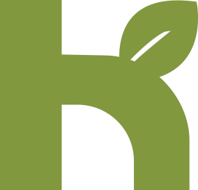 Guangxi Kehong is a high-tech enterprise and a nationally recognized leading specialized enterprise integrating R&D, manufacturing, sales, and services