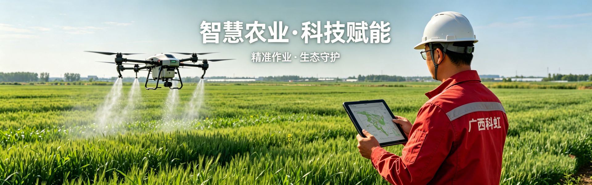 Data-Driven SEM & SEO - Linksshow Co.,ltd