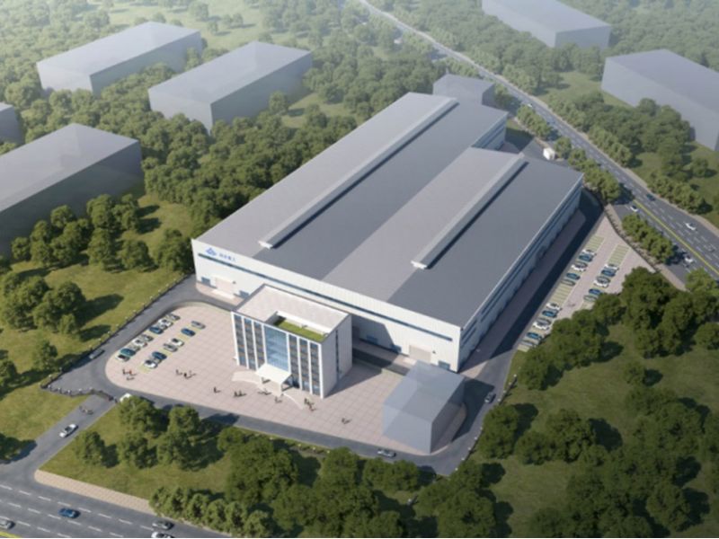 Credentials & Capabilities