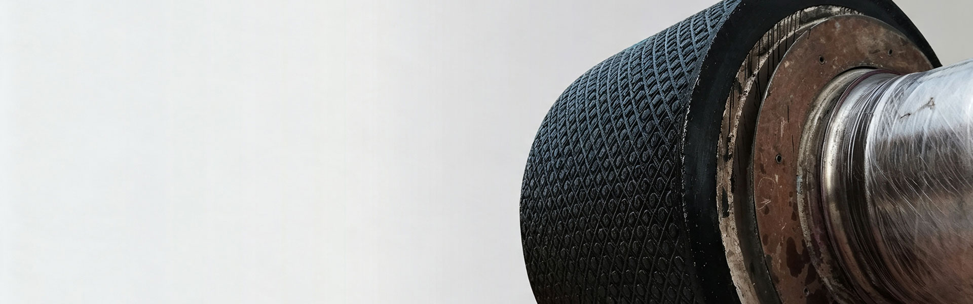Page Header