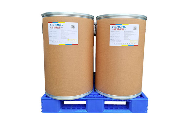 HH-806 Hardfacing flux cored welding wire