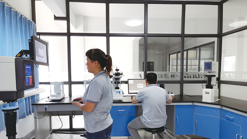 Wear protection solutions for any project