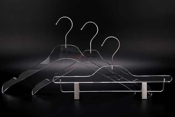 Customized Hanger 1